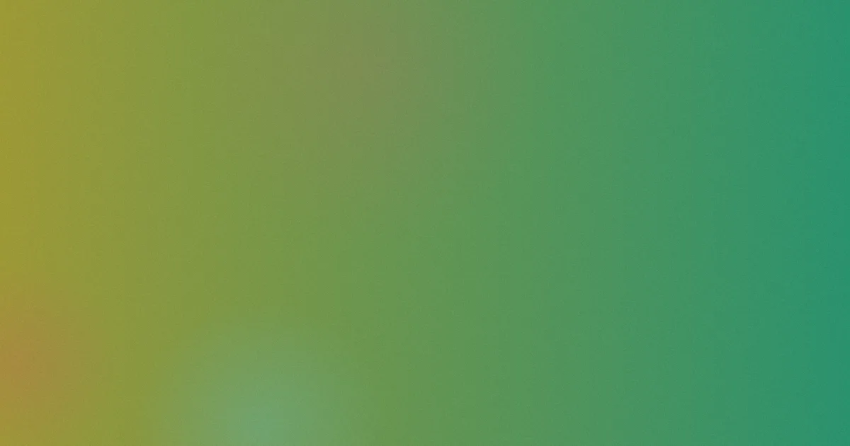 雷霆沙赞攻略：四组同类电影对比