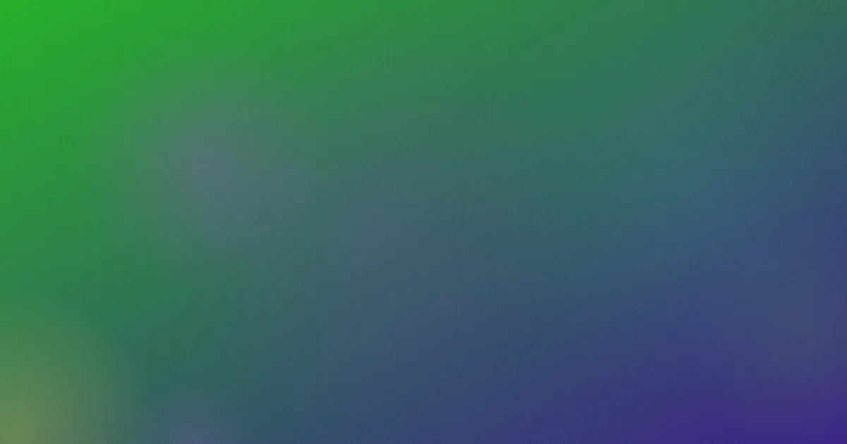 饼干警长避坑：别这样看