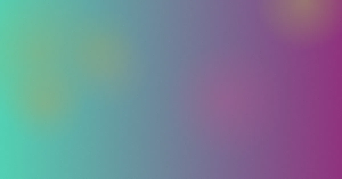 哈利波特电影顺序避坑指南